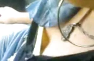 XXX جائع غير راض مقاطع ساخنه اجنبي