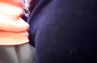 XXX فقدان الشرج فيلم سكس ساخن جدا سلامة