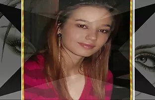 XXX الجنس الشرجي في الماء سكسي هندي ساخن