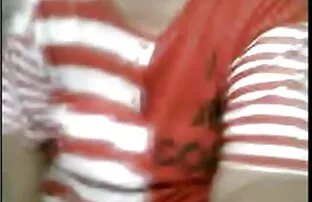 XXX مثلية في سن المراهقة سكسي اوربي ساخن