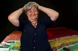 XXX تبا كامل سكس مساج ساخن