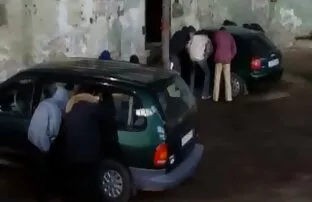 XXX دختر برهنه فديو ساكس ساخن سوس Pov گای