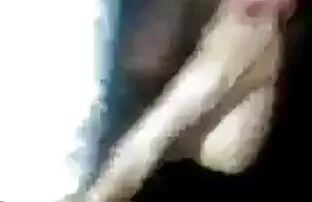 XXX پسر با دوربین فیلمبرداری برای مرغداری به اتاق اختصاب ساخن خواب رفت و با اشتیاق او را لعنتی کرد