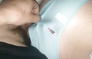 XXX فرفری تنزيل سكس اجنبي نار