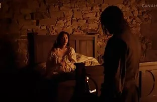 XXX چربی لقطات ساخنة اجنبية در الاغ تسلیم شد و بسیار خوشحال شد