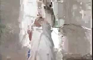 XXX راننده تاکسی برای رابطه مقاطع فيديو جنسيه ساخنه جنسی مسافر را چرخانده است