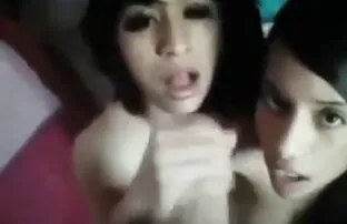 XXX پیش داغ و سکس بنات ساخنه علي الكام عالی