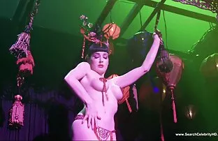 XXX بور ایرا ایرا از خوشبختی صورت کامل أفلام أجنبية ساخنة