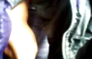 XXX دختر زرق و برق دار سكسي حار جدا یک دیک در الاغ می خواست