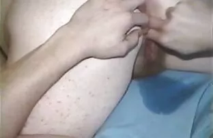 XXX پایان دادن به لعنتی بر روی سبزه بازیگران باعث می شود در دهان او مساج سكس ساخن تمام شود