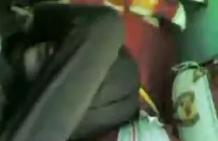 XXX Zadandil سبزه در مقعد ساخن جنس