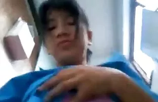 XXX جوجه مقاطع سكس ساخنه اجنبي با مشاعره بزرگ در رابطه جنسی خوب است