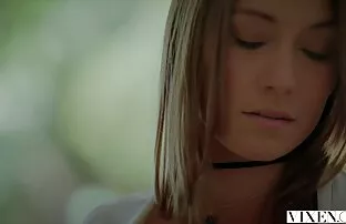 XXX الشهوة الجنسية قدم سكس ساخن بنات