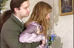 XXX الجنس قبلات سكس ساخنه فيكتوريا غريغوري