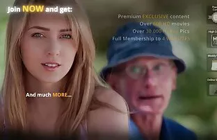 XXX غنية أرملة وقوف السيارات مجموعة قبلات ساخنة سكس الجنس