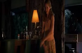 XXX الركل مشاهد ساخنة عربية رجل ديك