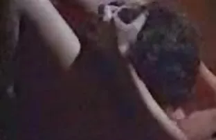 XXX جعل أعمال سكس برازيلي ساخن البكارة
