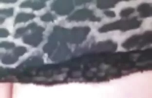 XXX المضيف كس بنات ساخن مع نادلة