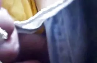XXX اتخاذ إجراءات بشأن كارلي سكس لحس ساخن غراي