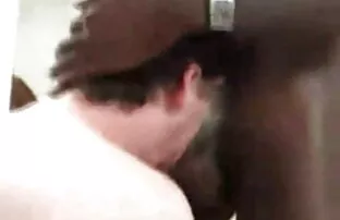 XXX صور جميلة جدا مشاهدة فيديو سكس ساخن