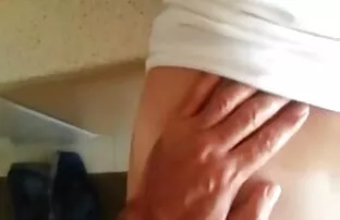 XXX العربدة جنس ساخن عربي مع لاتينا