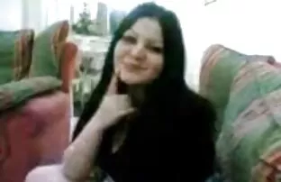 XXX سخيف مع سكس بنت ساخن الجمال في جوارب