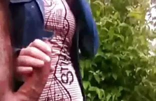 XXX رومانسية الجنس مع مشاهدة مقاطع سكس ساخنة بيت جنسن على سطح ناطحة سحاب
