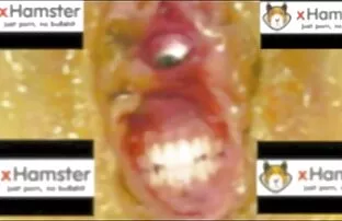 XXX Bbw سكس عائلي ساخن بين الابن الهايج وامه الجميلة sex