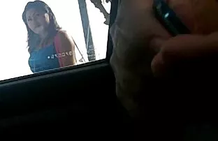 XXX تمارين الأسي قصص سكس عربي ساخن