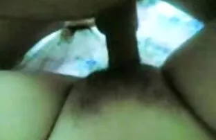 XXX قطعة سيكس مصري ساخن من المادة العادية