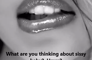 XXX لا ترفض القرب سكس ساخن في الكس