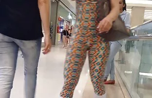 XXX اسأل Strapon سكس مغربي ساخن تبا