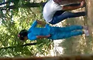 XXX حرس الحدود مرة واحدة الجنس مع مشاهدة مقاطع ساخنة المكسيكي