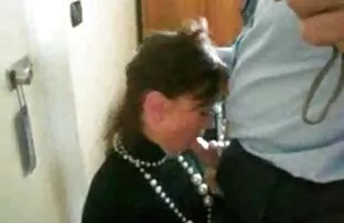 XXX العمل دون تخفيضات سكس حار مصري والسراويل