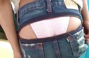 XXX تومض العواطف من خلال مشاعر سكس امريكى ساخن جدا جديدة