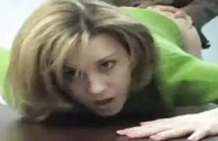 XXX شرجی آبنوس Cums روی آلت تناسلی افلام نيج ساخن مرد از عاشق سفید