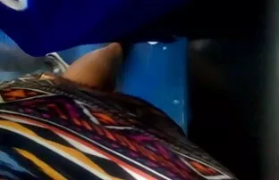 XXX وسوسه برانگیز زن و شوهر زیبا بالغ به افلام جنسيه ساخنه grappovuha