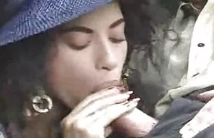 XXX سکس افلام سكس ساخنه زیبا با بلوند جذاب