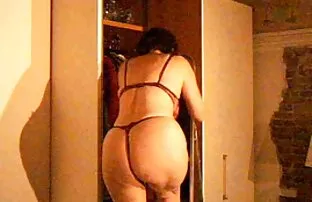 XXX عزیزم خروس بزرگ شیرین قصص سكس حار نار در سراسر اتاق ناله می کند