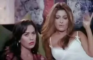 XXX نکته جالب سبزه سكس ساخن سحاق سکسی با چهره ای کامل