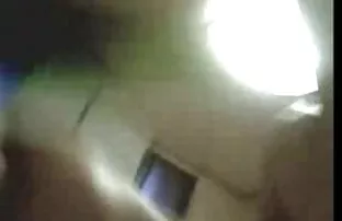 XXX سکس طولانی دخلة ساخنة با پوره الاغ بزرگ شاخی Abella Danger