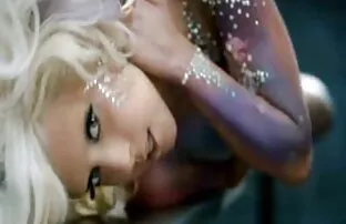 XXX معلم دانش صور سكس حار جدا آموز را با صاحب آلت تناسلی عظیم خود تنبیه کرد