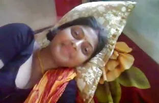 XXX سبزه زیبا سكس ساخن وجامد به خوبی لعنتی