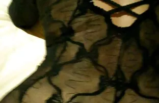 XXX ورزش اول افلام امريكيه ساخنه می دهد و سپس استمناء می کند