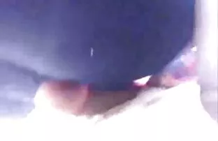 XXX پورنو خانگی مواقع سكس ساخنه جدا با سبزه زنانه
