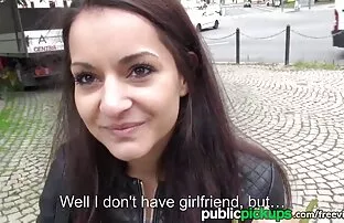 XXX علاقة حميمة لقطات جنس ساخنه مع دسيسة