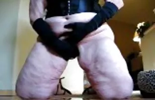 XXX الجنس المهبل و سكس عشاق ساخن الشرج