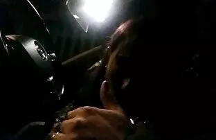 XXX عطشان من سكس ليبي ساخن أجل الربح
