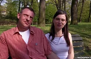 XXX مثير ممرضة سكس فري ساخن