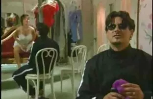XXX زنا المحارم سكسي رومانسي ساخن اليابان